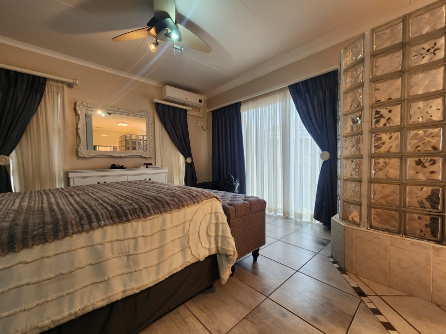 3 Bedroom Property for Sale in Menkenkop Western Cape